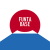 ファンタベース