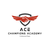 Ace ChampionsAcademy