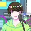 そらえもんP