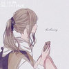✚ あまね ✚