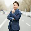 Ebizuka Naoto