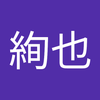 副業 絢也