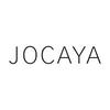 JOCAYA