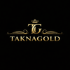 TAKNA GOLD