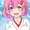 やまきた＠