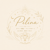 Pilina by hinako
