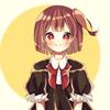 しおり❔