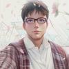 ふくさん／穏やかなキャリアコーチング