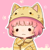 えりぃ（Elliy）