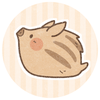aira_UoxoU