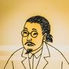 書きおこし職人チームのむら