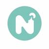 Nasshu