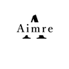 Aimre 面倒な作業はお任せあれ！