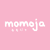 Momoja