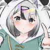 うどんぐみ