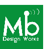 Mb Design Works