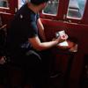 ゆう会長