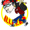 aiki0311