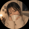 れい_思考整理