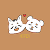 えすわん