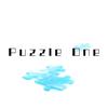 Puzzle One パズルワン