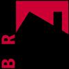beriche