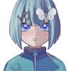 朝野閒二