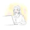 sunny designer
