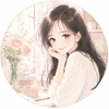 CHIALA