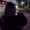 stekodayo
