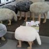 シュレディンガーの猫うさぎ