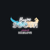 businesooth DX