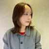 岡氏琴野