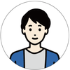 しんべいさん