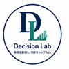 Decision Lab