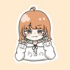 ちるのちゃん