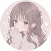 mちゃん✿︎相談相手❤︎