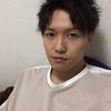 ryo888ryo