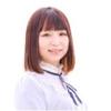 カウンセリングでマインドup☆あーみ