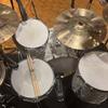 りょう⭐︎drums