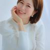 sachiyo イメコン