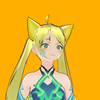 momose3