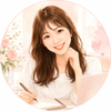 現役婚活アドバイザーゆりな