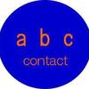 abccontact