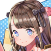 菫うに