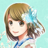 二葉二兎