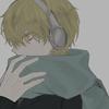 あお 蒼音