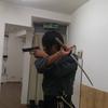 user