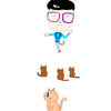 user