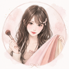 mao♡顔タイプ┆カラー┆骨格